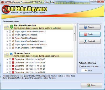 download the new for mac SuperAntiSpyware Professional X 10.0.1256