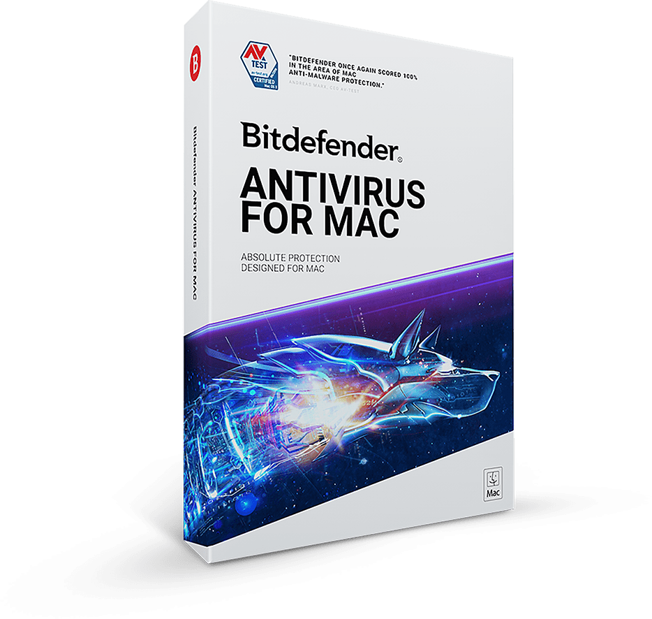 How to download bitdefender already paid for