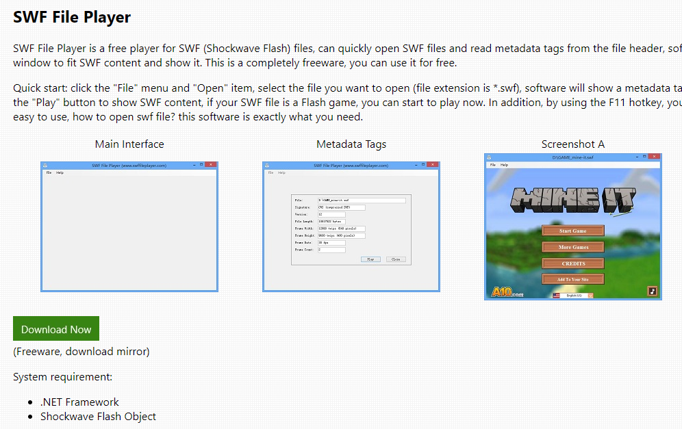 instal the new for mac SwifDoo PDF