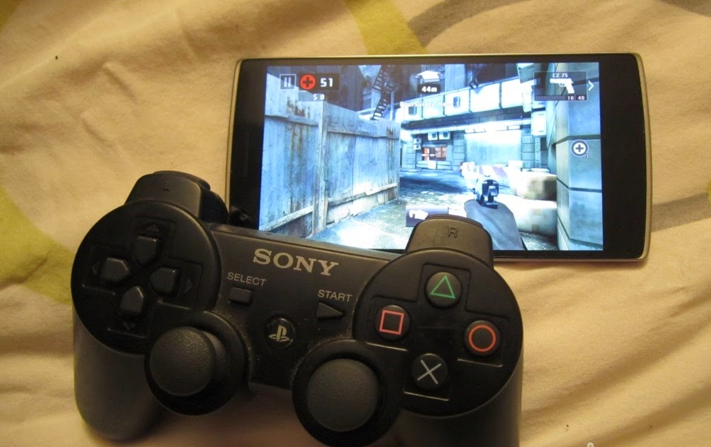 download remote play for mac