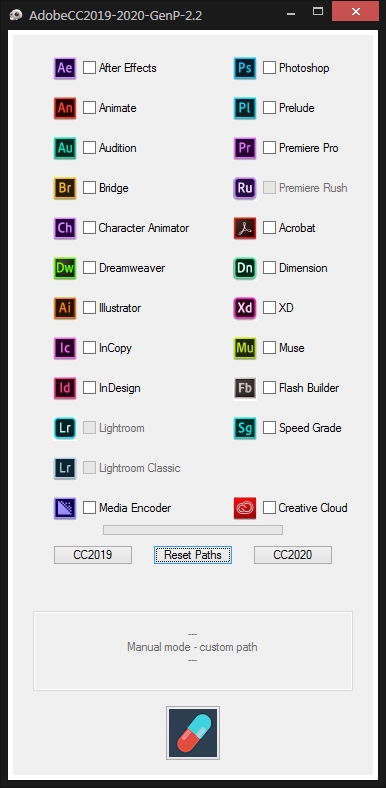Adobe Animate Cc Download Mac